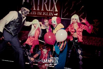 Samstag 02.11.2024