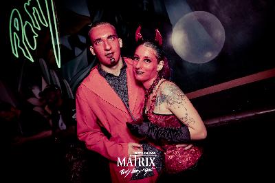 Samstag 02.11.2024