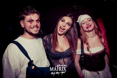Samstag 02.11.2024