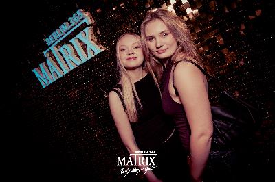 Samstag 11.01.2025