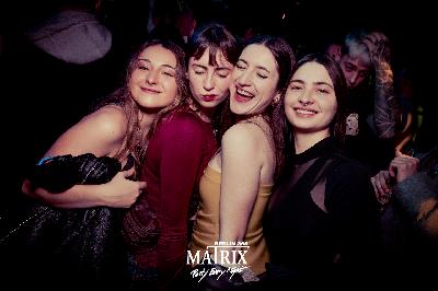 Samstag 18.01.2025