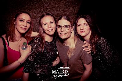 Samstag 08.03.2025