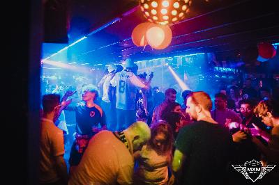 Samstag 06.07.2024