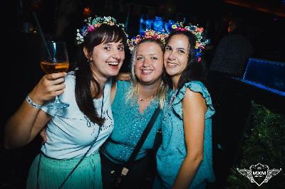 Samstag 06.07.2024