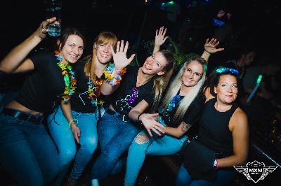 Samstag 21.09.2024