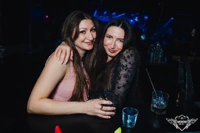 Samstag 11.01.2025