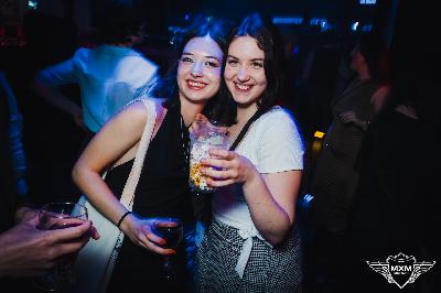 Samstag 11.01.2025