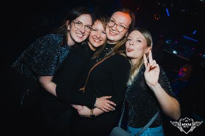Samstag 11.01.2025