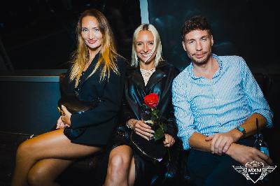 Samstag 31.08.2024