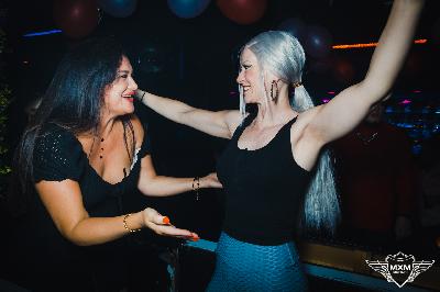 Samstag 31.08.2024