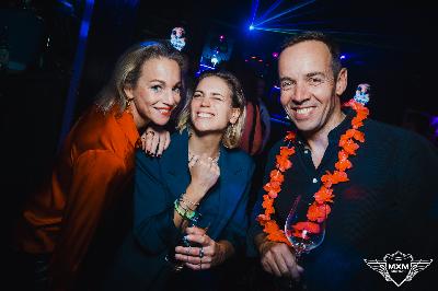 Samstag 09.11.2024