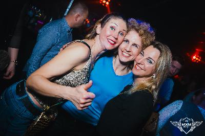 Samstag 25.01.2025