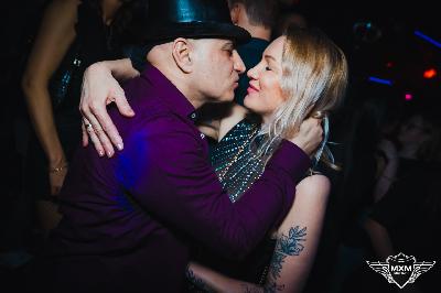 Samstag 25.01.2025