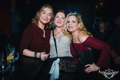 Samstag 25.01.2025