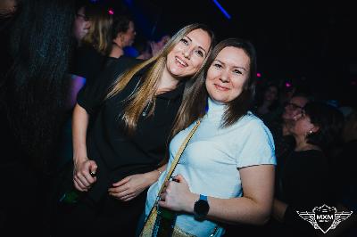 Samstag 25.01.2025
