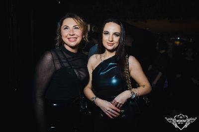 Samstag 01.02.2025