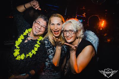 Samstag 08.02.2025
