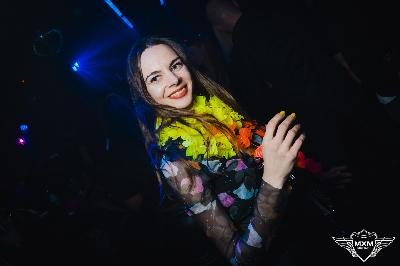 Samstag 22.02.2025