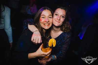 Samstag 15.03.2025
