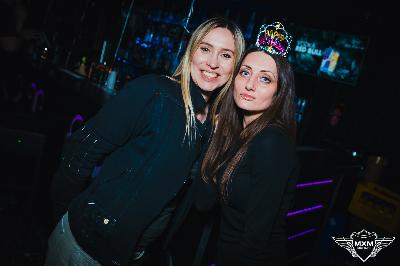 Samstag 05.04.2025