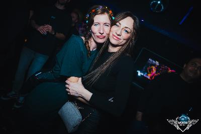 Samstag 05.04.2025