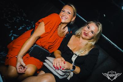 Samstag 28.06.2025