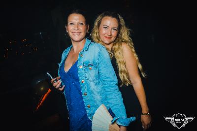 Samstag 28.06.2025