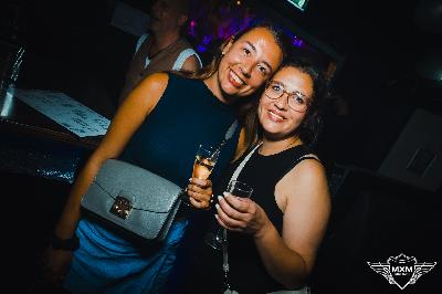 Samstag 28.06.2025