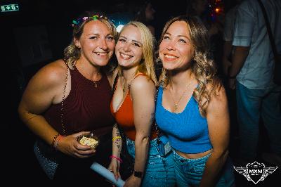 Samstag 06.07.2025