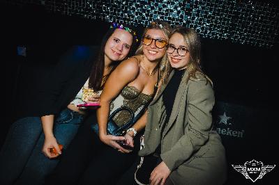 Samstag 08.11.2025