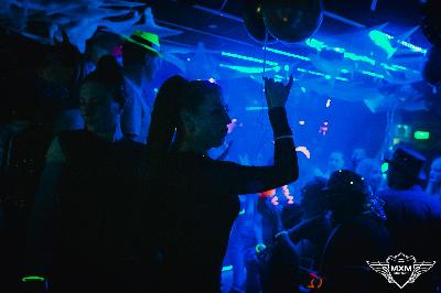 Freitag 01.11.2024