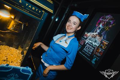 Samstag 07.09.2024