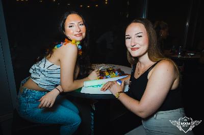 Samstag 20.07.2024