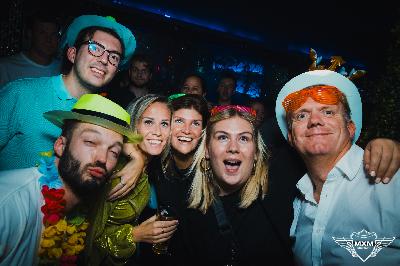 Samstag 05.19.2024