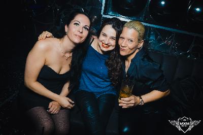 Samstag 27.07.2024