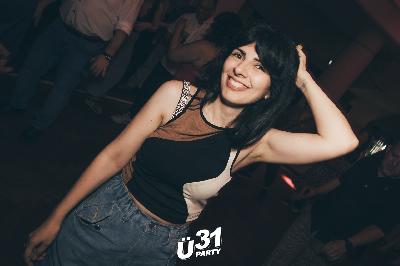 Samstag 06.07.2024