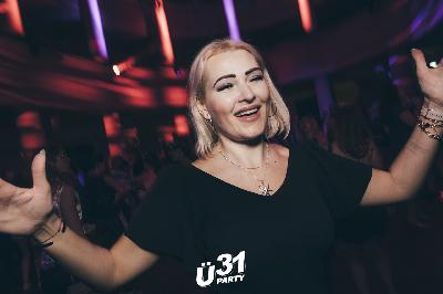 Samstag 06.07.2024