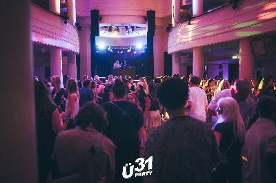 Samstag 06.07.2024