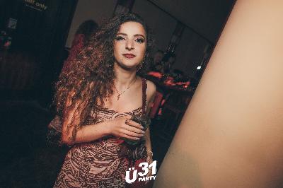 Samstag 06.07.2024