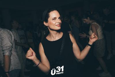 Samstag 06.07.2024