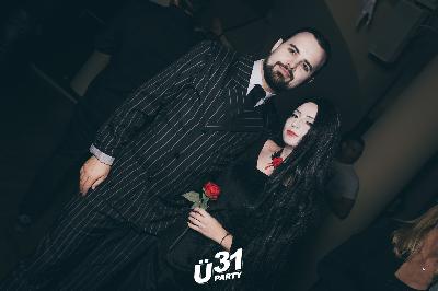 Samstag 26.10.2024
