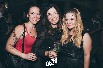 Samstag 26.10.2024