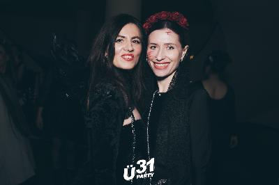 Samstag 26.10.2024