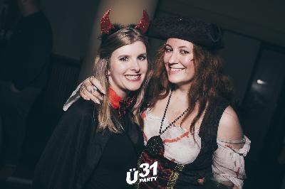 Samstag 26.10.2024