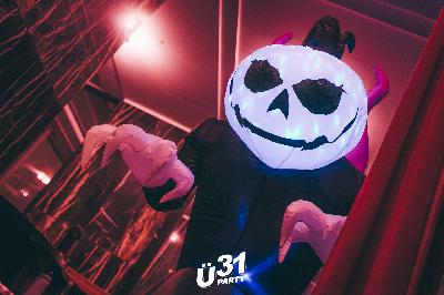 Samstag 26.10.2024