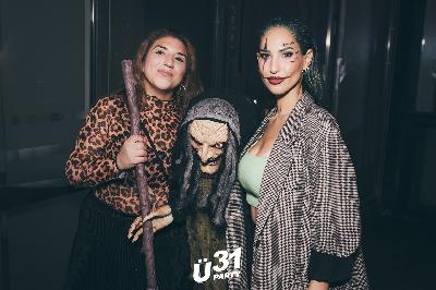 Samstag 26.10.2024