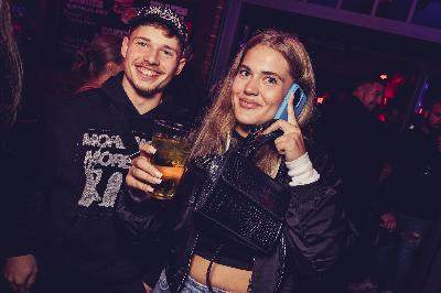 Mittwoch 02.10.2024