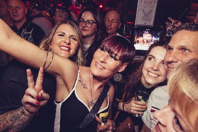 Samstag 22.02.2025
