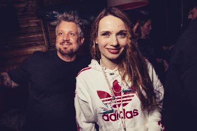 Samstag 22.02.2025