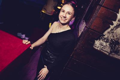 Samstag 22.02.2025